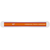 Virginia Tech Hokies Travel Toothbrush Case