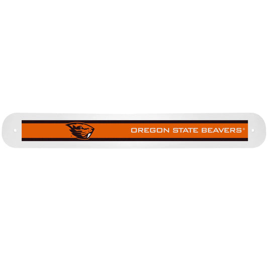 Oregon St. Beavers Travel Toothbrush Case - Oregon St. Beavers - Flyclothing LLC
