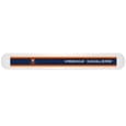 Virginia Cavaliers Travel Toothbrush Case