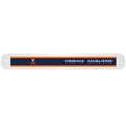Virginia Cavaliers Travel Toothbrush Case - Siskiyou Buckle - Flyclothing LLC