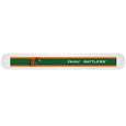 Florida A&M Rattlers Travel Toothbrush Case - Siskiyou Buckle - Flyclothing LLC