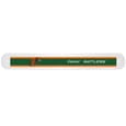 Florida A&M Rattlers Travel Toothbrush Case - Siskiyou Buckle