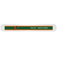 Florida A&M Rattlers Travel Toothbrush Case
