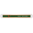 Florida A&M Rattlers Travel Toothbrush Case