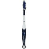 Penn St. Nittany Lions MVP Toothbrush - Penn St. Nittany Lions - Flyclothing LLC