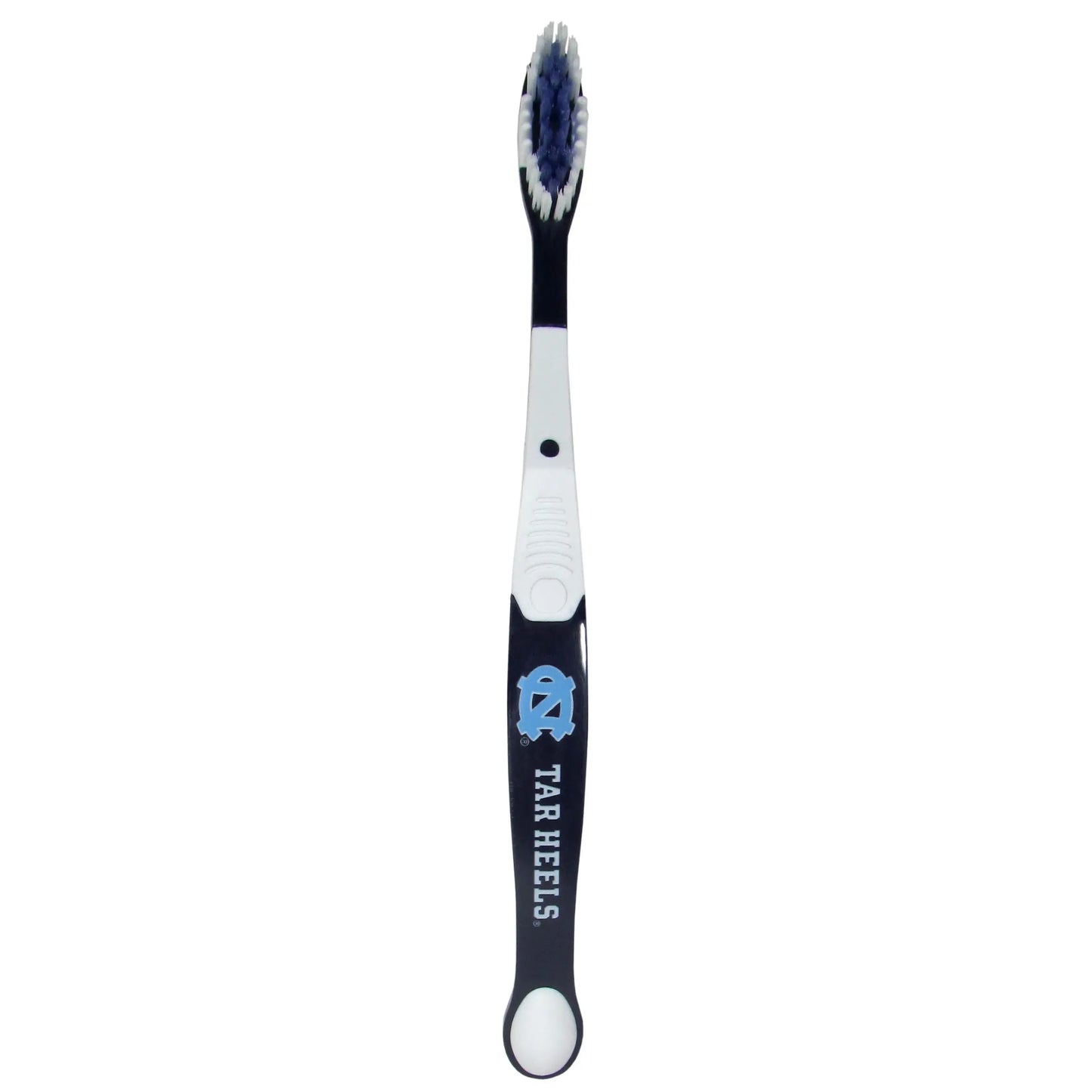 N. Carolina Tar Heels MVP Toothbrush - N. Carolina Tar Heels - Flyclothing LLC