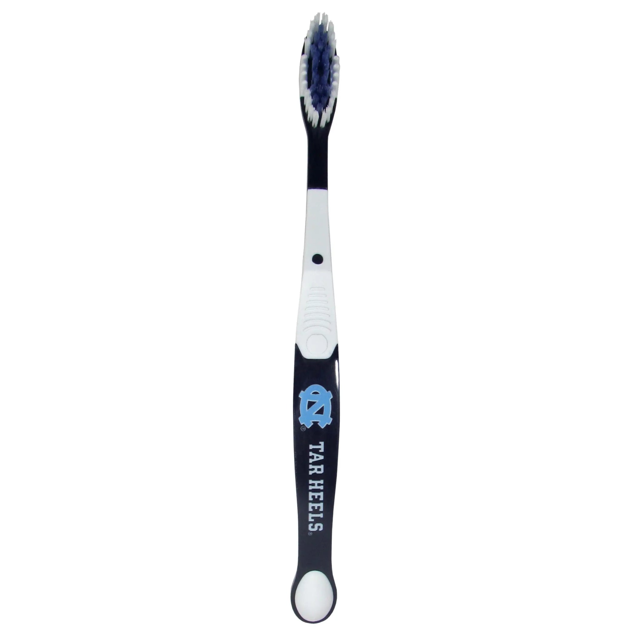 N. Carolina Tar Heels MVP Toothbrush - N. Carolina Tar Heels - Flyclothing LLC