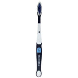 N. Carolina Tar Heels MVP Toothbrush - N. Carolina Tar Heels - Flyclothing LLC