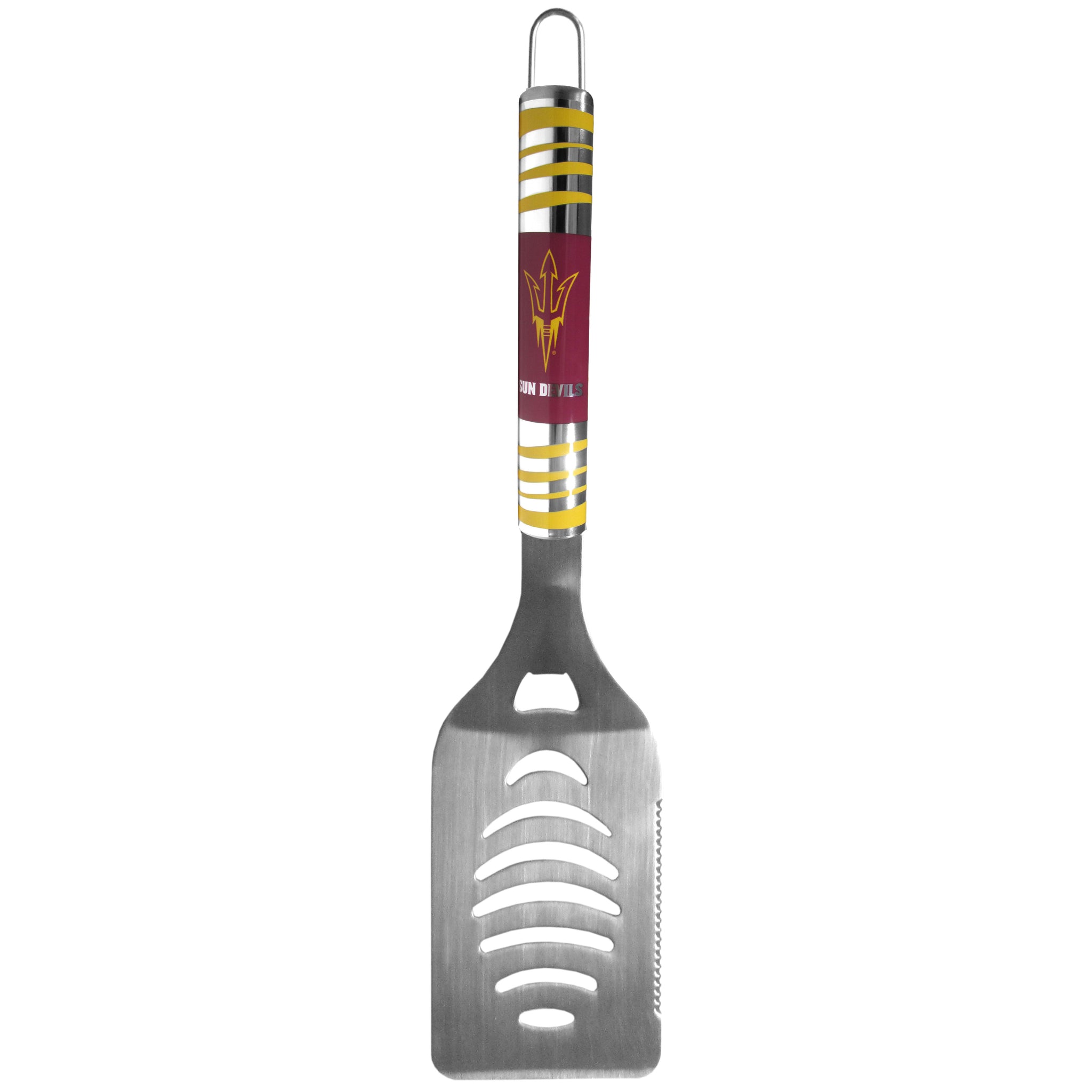 Arizona St. Sun Devils Tailgater Spatula