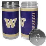 Washington Huskies Tailgater Salt & Pepper Shakers - Washington Huskies