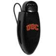 USC Trojans Visor Clip for Sunglasses - Siskiyou Buckle - Flyclothing LLC