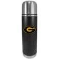 Grambling St. Tigers Graphics Thermos - Siskiyou Buckle - Flyclothing LLC