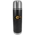 Grambling St. Tigers Graphics Thermos - Siskiyou Buckle