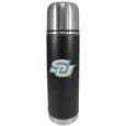 Southern University Jaguars Graphics Thermos - Siskiyou Buckle - Flyclothing LLC