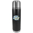 Southern University Jaguars Graphics Thermos