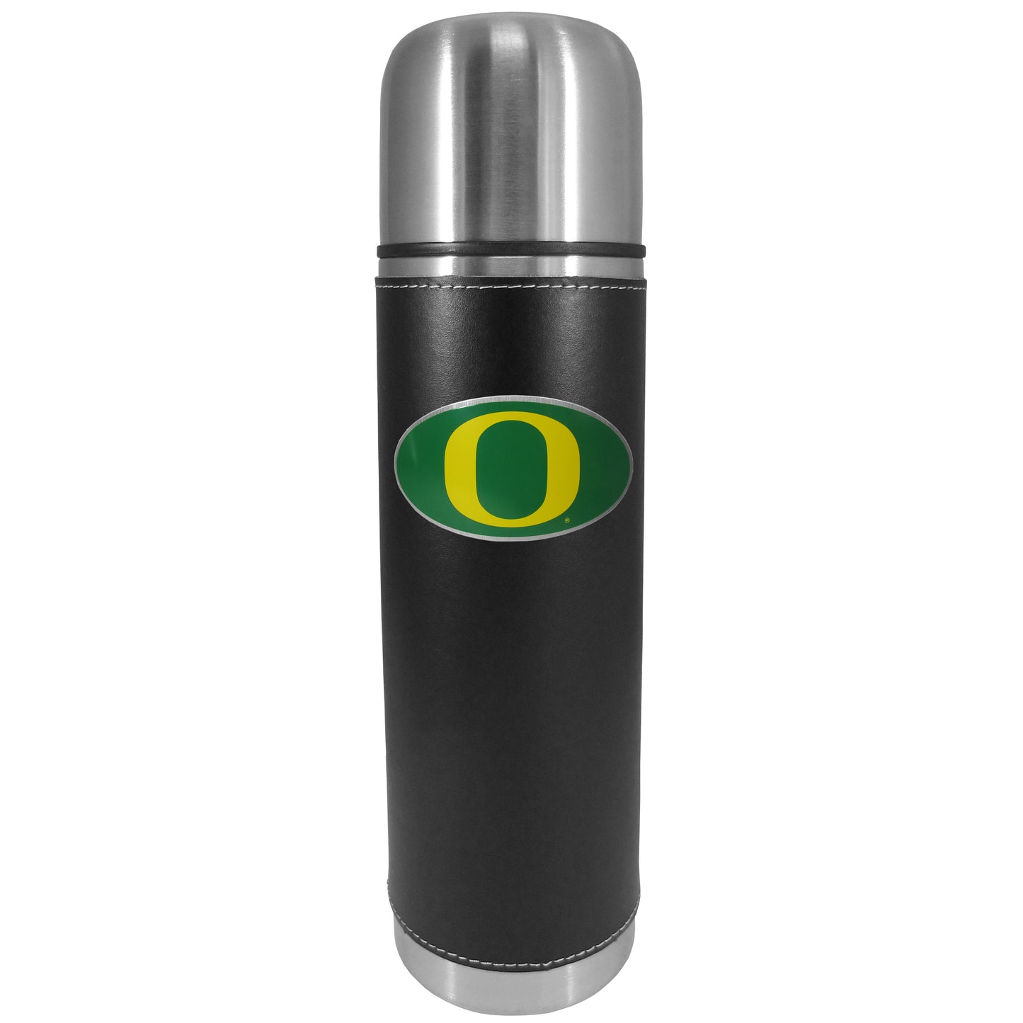 Oregon Ducks Thermos