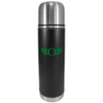 Oregon Ducks Graphics Thermos