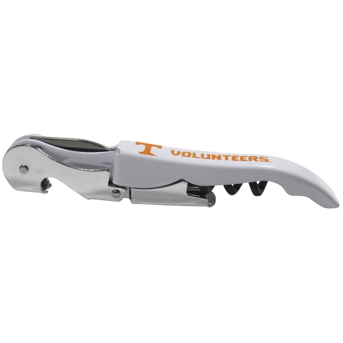 Tennessee Volunteers Wine Opener