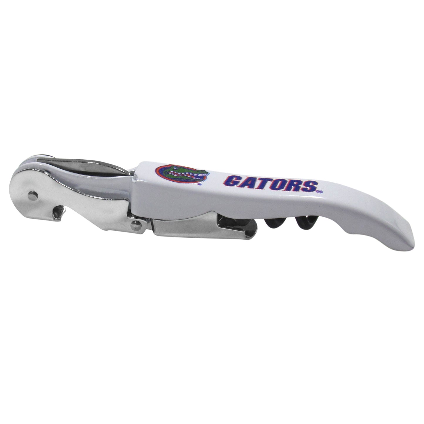 Florida Gators Wine Opener