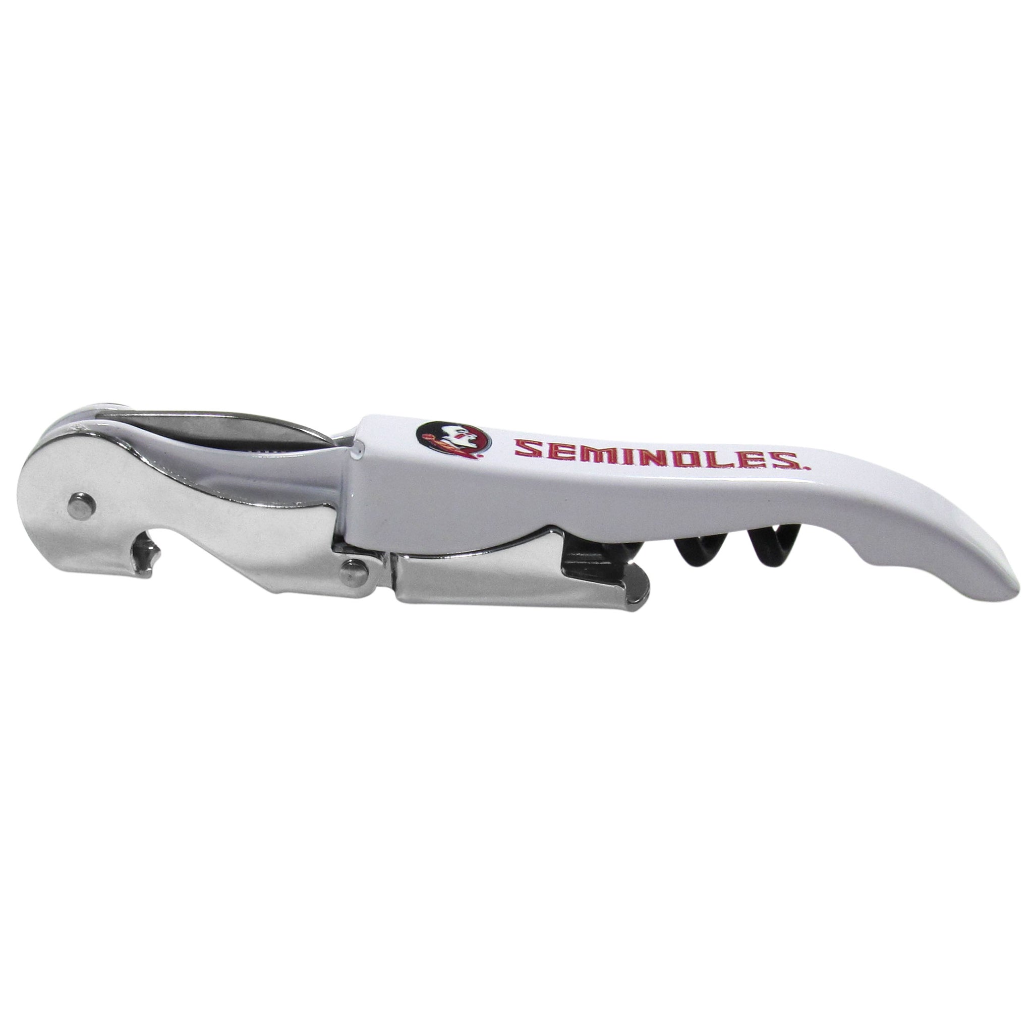 Florida St. Seminoles Wine Opener