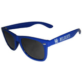 Michigan Wolverines Beachfarer Sunglasses - Michigan Wolverines - Flyclothing LLC