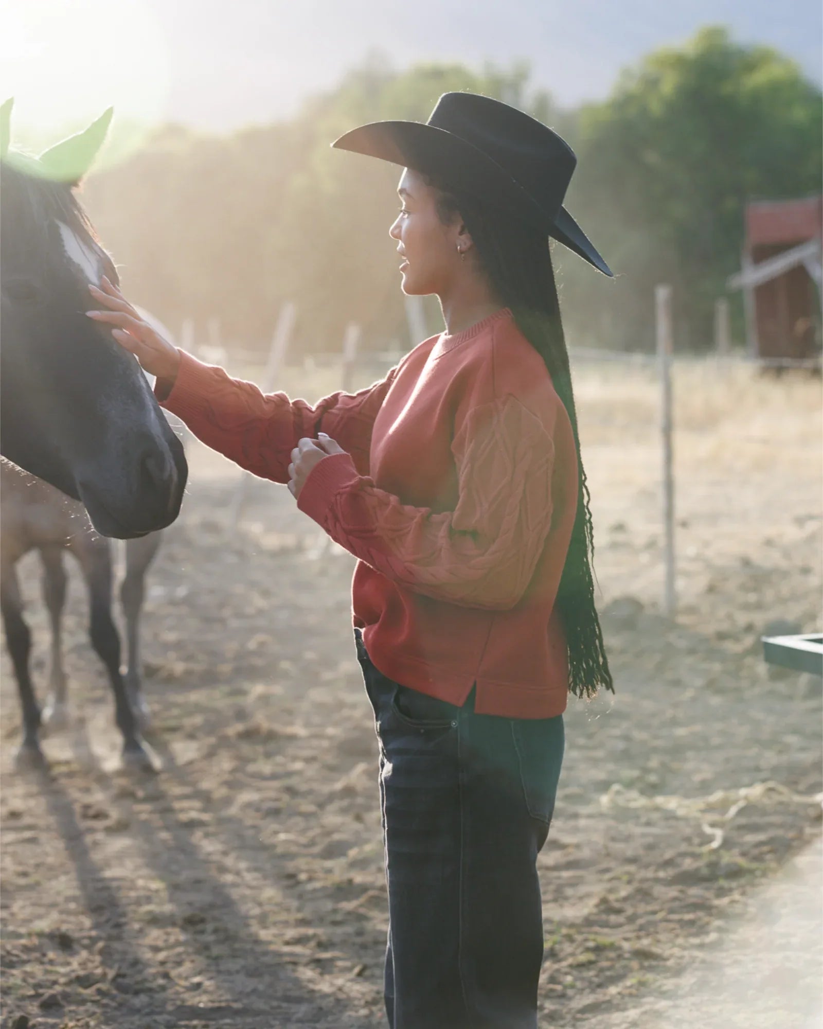 Cable Crew - Final Sale - Downeast - Flyclothing LLC