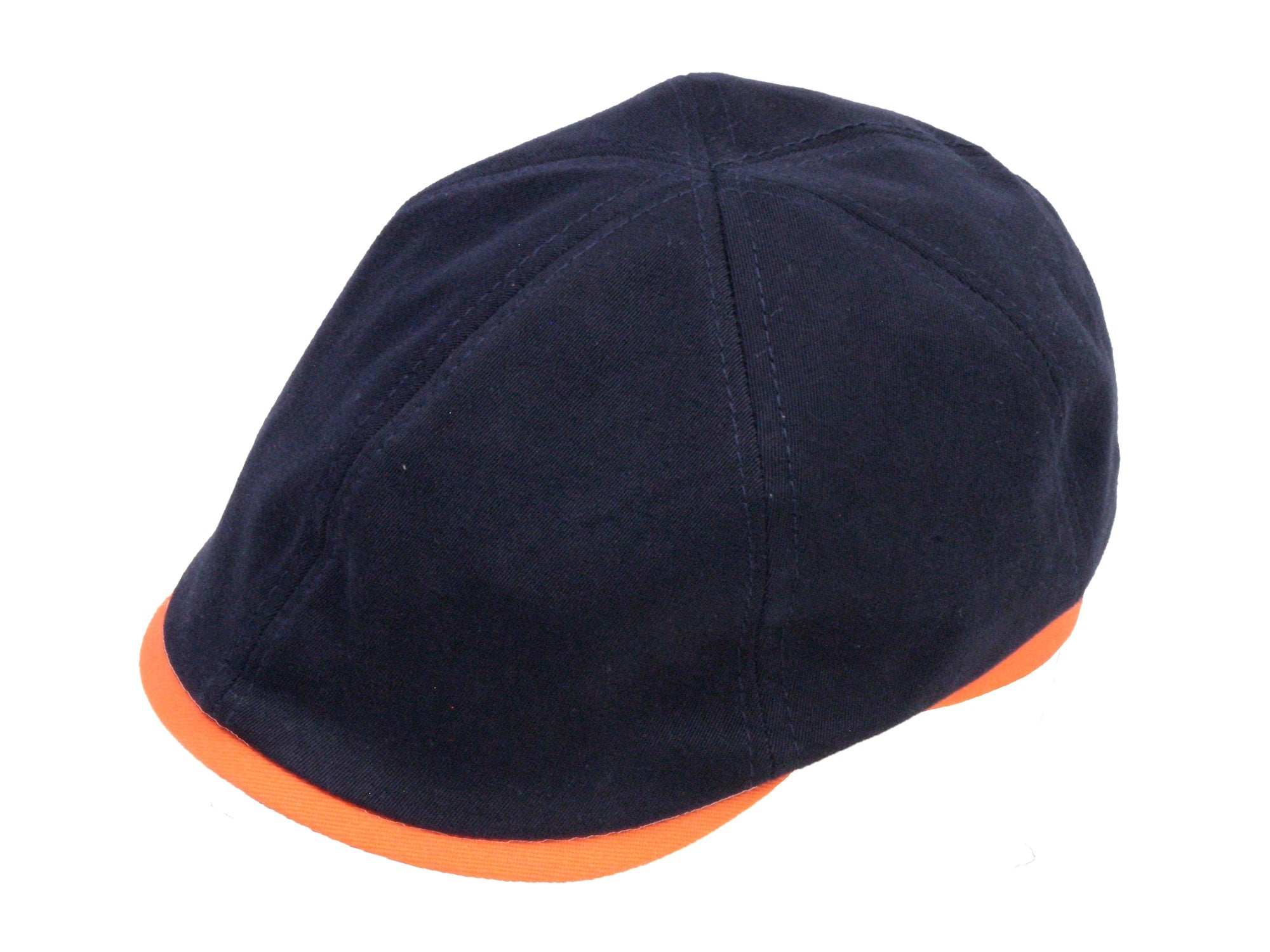 Rio Ivy Cap - Bigalli Hats USA - Flyclothing LLC