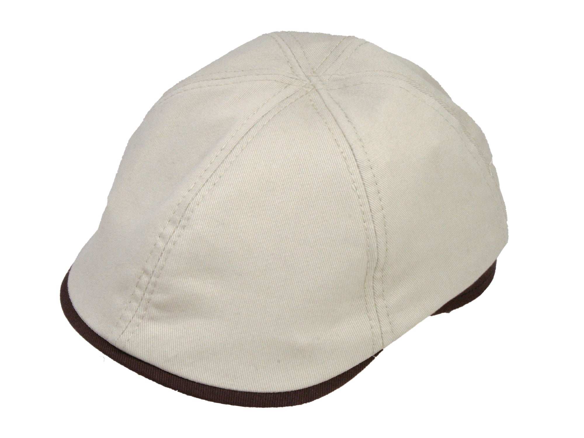 Rio Ivy Cap - Bigalli Hats USA - Flyclothing LLC