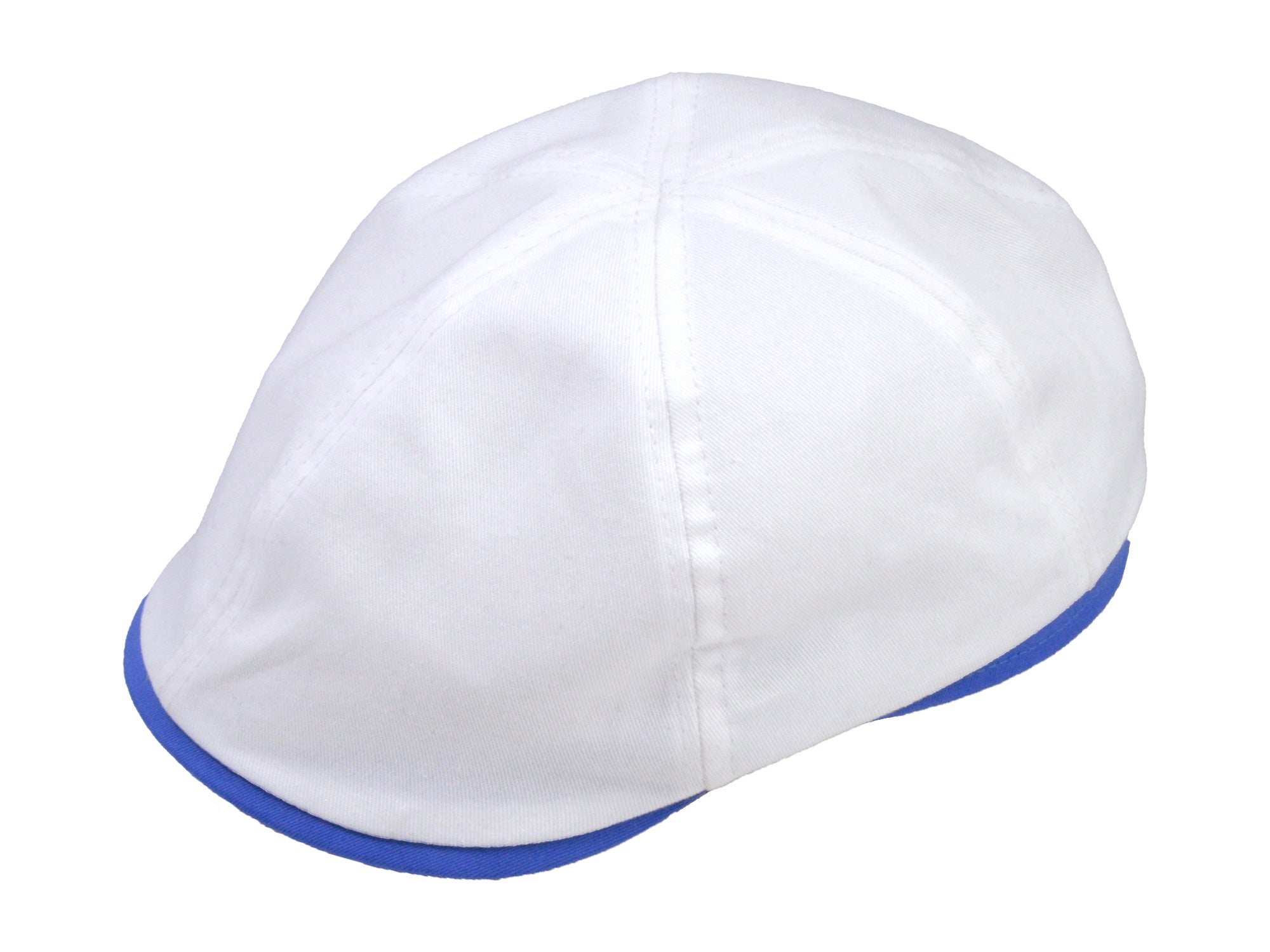 Rio Ivy Cap - Bigalli Hats USA - Flyclothing LLC