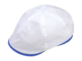 Rio Ivy Cap - Bigalli Hats USA - Flyclothing LLC