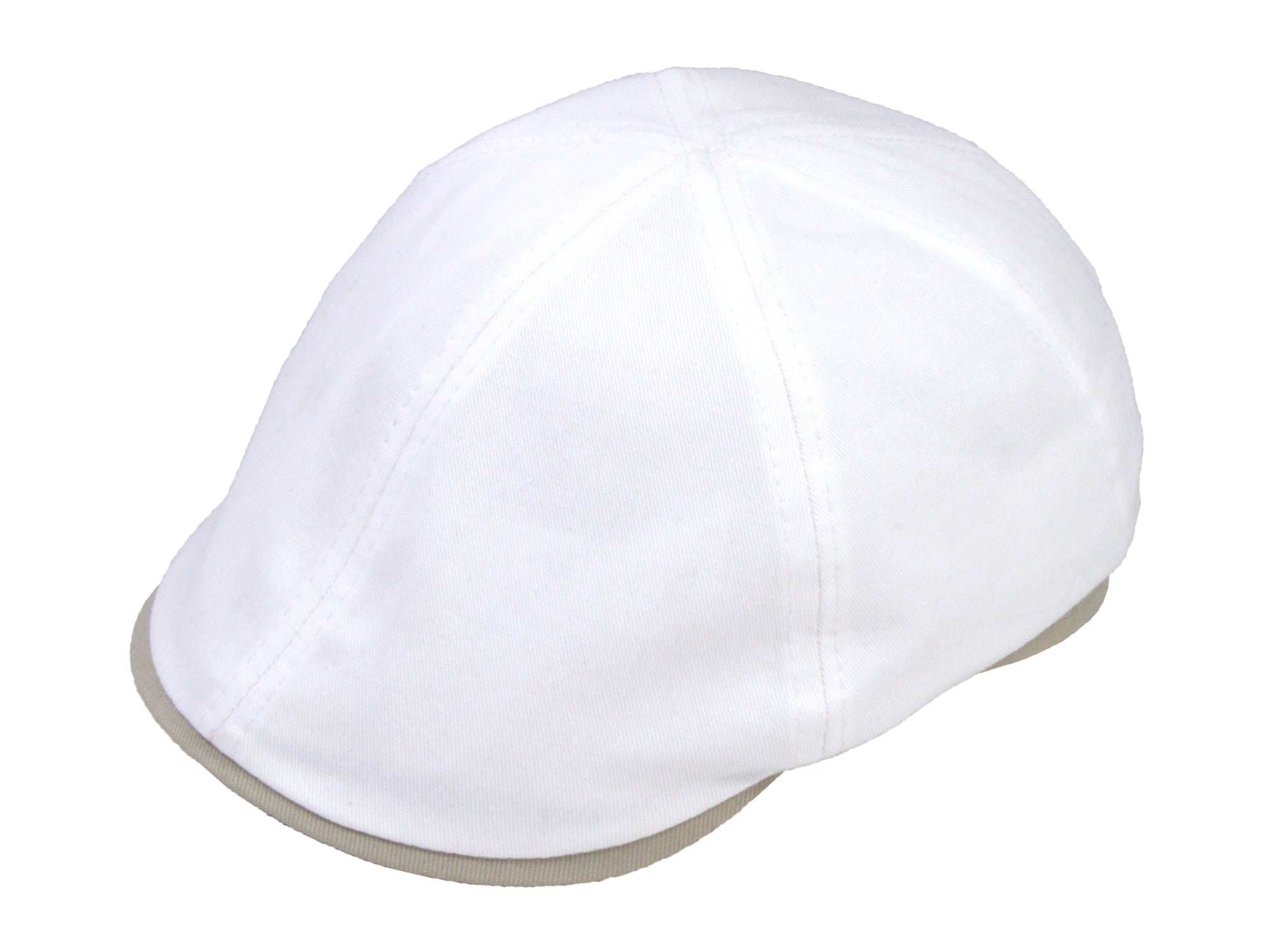 Rio Ivy Cap - Bigalli Hats USA - Flyclothing LLC