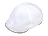 Rio Ivy Cap - Bigalli Hats USA - Flyclothing LLC