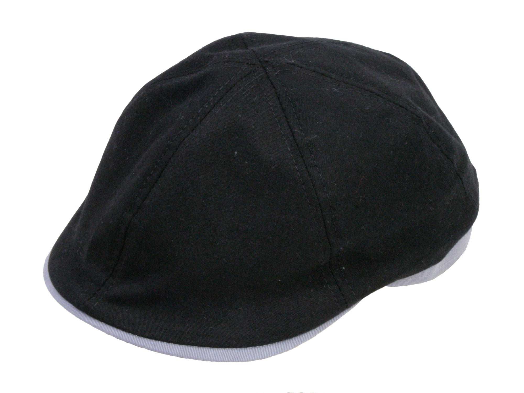 Rio Ivy Cap - Bigalli Hats USA - Flyclothing LLC