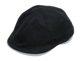 Rio Ivy Cap - Bigalli Hats USA - Flyclothing LLC