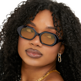 Came To Win - Black - TopFoxx - Flyclothing LLC