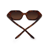 Came To Win - Tortoise - TopFoxx - Flyclothing LLC