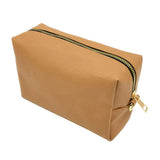 Solid Mini Crossbody Bag - Madeline Love - Flyclothing LLC