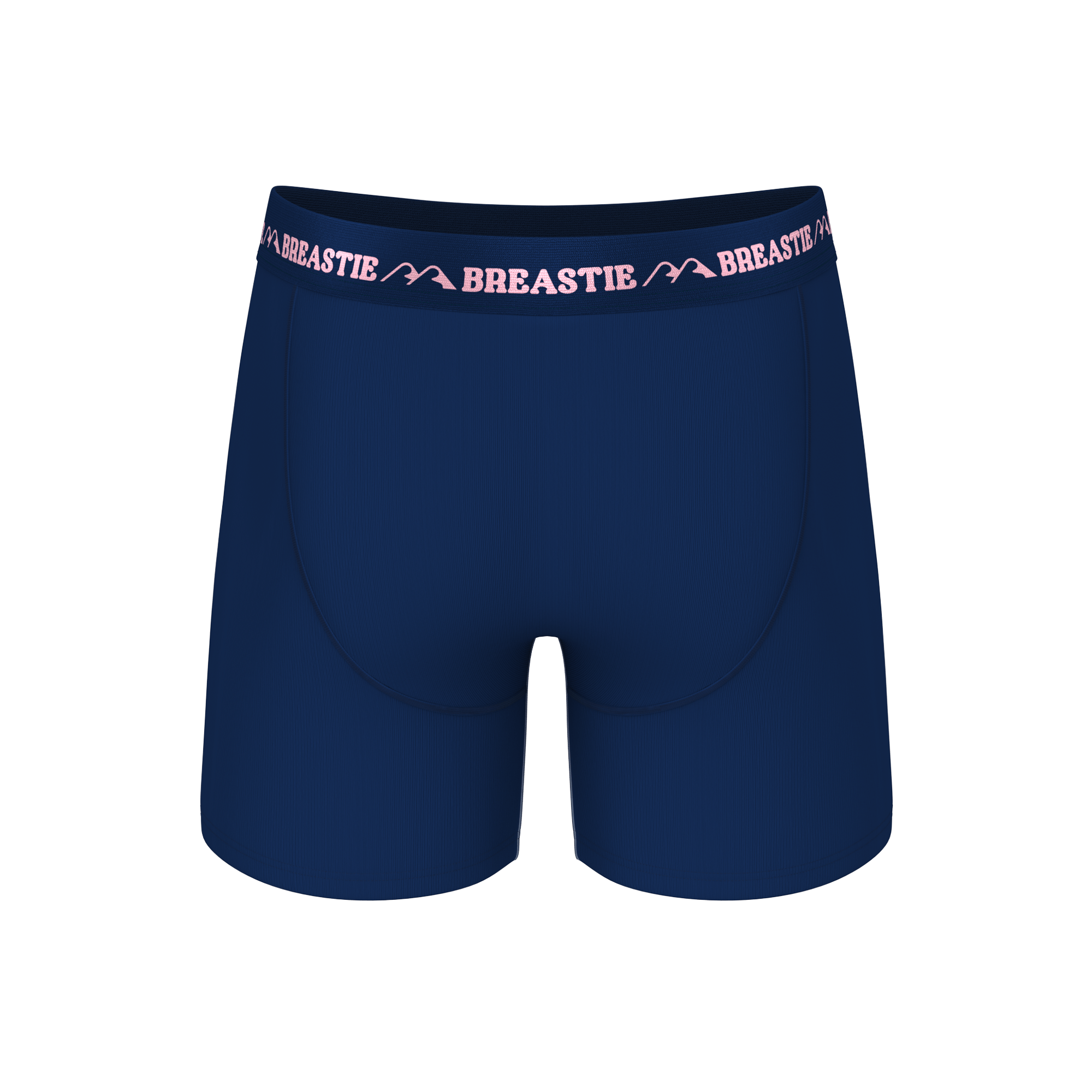 The Camp Breastie | Shinesty x Breasties Ball Hammock® Pouch Underwear - Shinesty