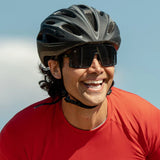 Black on Black Campeones - Knockaround - Flyclothing LLC