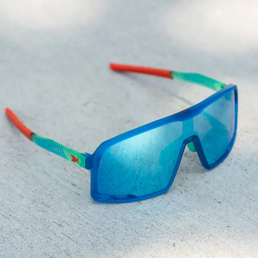 Hill Charge Campeones - Knockaround - Flyclothing LLC