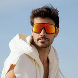 Magma Campeones - Knockaround - Flyclothing LLC