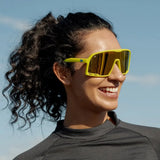 Rubberized High Voltage Campeones - Knockaround - Flyclothing LLC