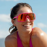 Spring Break Campeones - Knockaround - Flyclothing LLC