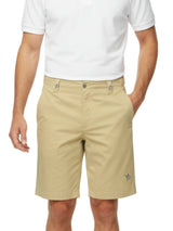 Captain Shorts - White Water Life - Flyclothing LLC