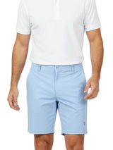Captain Shorts - White Water Life - Flyclothing LLC
