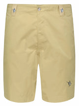 Captain Shorts - White Water Life - Flyclothing LLC