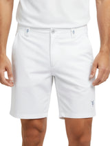 Captain Shorts - White Water Life - Flyclothing LLC