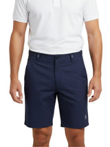 Captain Shorts - White Water Life - Flyclothing LLC