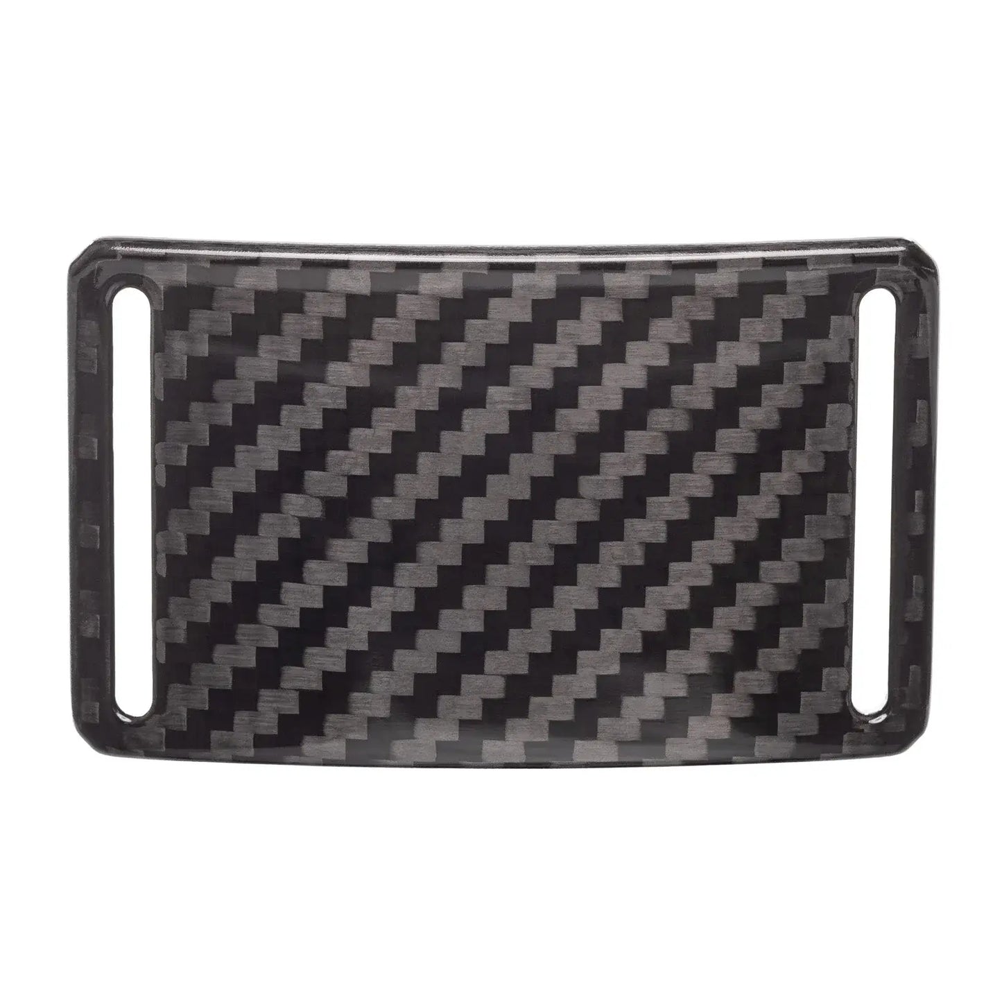 Dark Matter Belt - GRIP6 - Flyclothing LLC