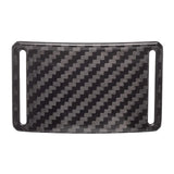 Dark Matter Belt - GRIP6 - Flyclothing LLC